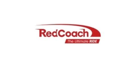 redcoach student discount code.